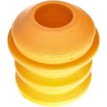 Maxgear 72-1646 Anschlagpuffer, Federung Maxgear 72-1646 Anschlagpuffer, Federung