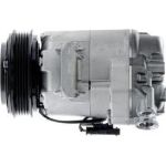 Kompressor, Klimaanlage ACP 179 000P Kompressor, Klimaanlage ACP 179 000P