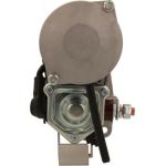 PSH 631.513.113.050 Starter +Line Original PSH 631.513.113.050 Starter +Line Original