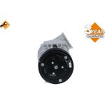 Kompressor, Klimaanlage 32793