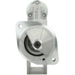 PSH 160.541.092.010 Starter +Line Original PSH 160.541.092.010 Starter +Line Original