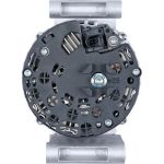 Generator 8EL 012 428-821