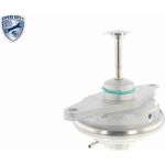 Vemo V40-63-0019 AGR-Ventil Expert Kits + Vemo V40-63-0019 AGR-Ventil Expert Kits +