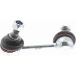 Vaico V22-0107 Stange/Strebe, Stabilisator Green Mobility Parts Vaico V22-0107 Stange/Strebe, Stabilisator Green Mobility Parts
