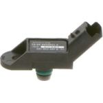 Sensor, Saugrohrdruck 0 261 230 135 Sensor, Saugrohrdruck 0 261 230 135