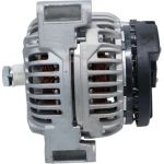 Generator 1 986 A00 854