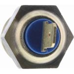 Sensor, Kühlmitteltemperatur V48-72-0020 Sensor, Kühlmitteltemperatur V48-72-0020