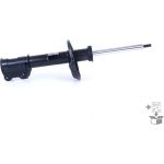 Monroe G8208 Stoßdämpfer ORIGINAL (Gas Technology) Monroe G8208 Stoßdämpfer ORIGINAL (Gas Technology)