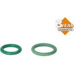 NRF 32432 Kompressor, Klimaanlage EASY FIT