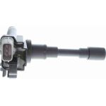 Zündspule V64-70-0007 Zündspule V64-70-0007