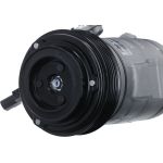 Kompressor, Klimaanlage 811195 Kompressor, Klimaanlage 811195