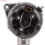 Generator DAN987