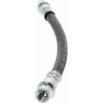 Vaico V10-4134 Bremsschlauch Green Mobility Parts Vaico V10-4134 Bremsschlauch Green Mobility Parts