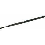 Ölpeilstab 8001041 Ölpeilstab 8001041