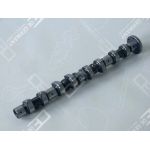 Nockenwelle Auslassseite für Mercedes Benz OM 611 DE LA OM 646 DE LA 611 050 18 Nockenwelle Auslassseite für Mercedes Benz OM 611 DE LA OM 646 DE LA 611 050 18