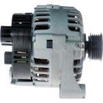Hella 8EL 011 711-541 Generator Hella 8EL 011 711-541 Generator