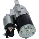 BOSCH 1 986 S01 097 Starter