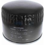 Ölfilter V24-0007 Ölfilter V24-0007