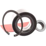 Radlagersatz VKBA 6782 Radlagersatz VKBA 6782