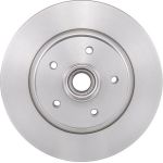 Bremsscheibe 0 986 479 015