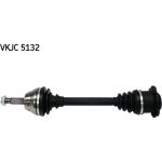 SKF VKJC 5132 Antriebswelle SKF VKJC 5132 Antriebswelle