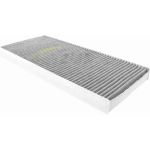 Vemo V30-31-1048 Filter, Innenraumluft Green Mobility Parts Vemo V30-31-1048 Filter, Innenraumluft Green Mobility Parts
