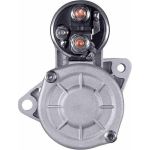 Starter 8EA 011 610-691 Starter 8EA 011 610-691