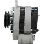 Generator 575.037.090.000 Generator 575.037.090.000