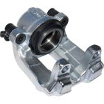 Bremssattel 9290089 Bremssattel 9290089