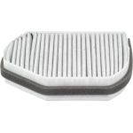 BOSCH 1 987 432 301 Innenraumfilter BOSCH 1 987 432 301 Innenraumfilter