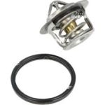 Thermostat, Kühlmittel 725080