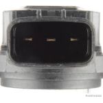 Sensor, Drosselklappenstellung J5643001 Sensor, Drosselklappenstellung J5643001