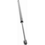 Gasfeder, Koffer-/Laderaum V30-2059 Gasfeder, Koffer-/Laderaum V30-2059