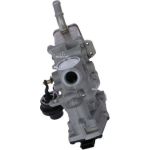 AGR-Modul 48207