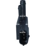 Sensor, Abgasdruck 708010