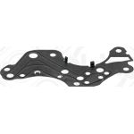 Dichtung, Steuerkettenspanner 235.680 Dichtung, Steuerkettenspanner 235.680
