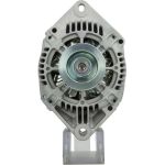 Generator 575.530.075.000