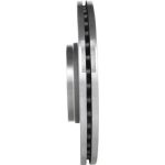 BOSCH 0 986 479 380 Bremsscheibe BOSCH 0 986 479 380 Bremsscheibe