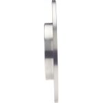 Bremsscheibe 0 986 479 A92 Bremsscheibe 0 986 479 A92