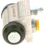 BOSCH F 026 002 607 Radbremszylinder BOSCH F 026 002 607 Radbremszylinder