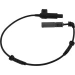 Sensor, Raddrehzahl 0 986 594 018 Sensor, Raddrehzahl 0 986 594 018
