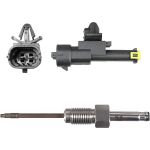Sensor, Abgastemperatur 08941106
