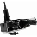Vemo V30-07-0028 Wischermotor Vemo V30-07-0028 Wischermotor
