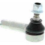 Vaico V10-9615 Spurstangenkopf Green Mobility Parts Vaico V10-9615 Spurstangenkopf Green Mobility Parts