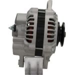 Generator 155.508.075.130