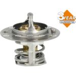 NRF 725080 Thermostat, Kühlmittel EASY FIT NRF 725080 Thermostat, Kühlmittel EASY FIT
