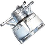 Bremssattel 9296272