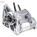 Starter DSN600 Starter DSN600