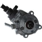 Hochdruckpumpe 0 445 011 500 Hochdruckpumpe 0 445 011 500