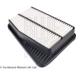 Luftfilter ADG022170